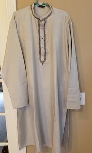 Men's ethnic kurta